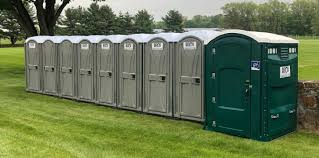 Best Eco-Friendly Portable Toilets  in Merrick, NY
