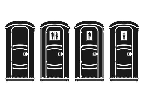 Merrick, NY Portable Potty Rental Company