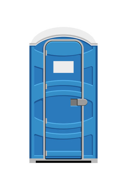  Merrick, NY Portable Potty Rental Pros