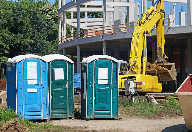 Best Handwashing Station Rental  in Merrick, NY