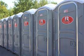 Best Restroom Trailer for Weddings  in Merrick, NY